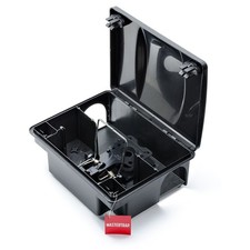Rat Bait Station Box with