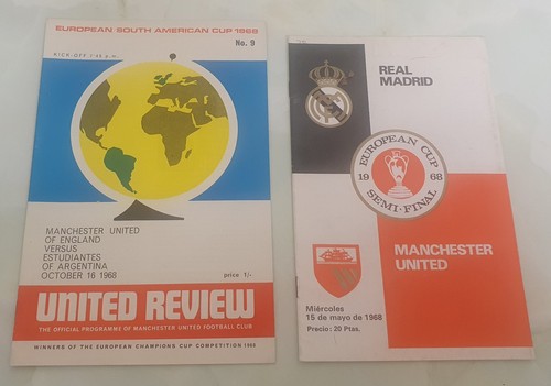 Manchester united european - manchester,