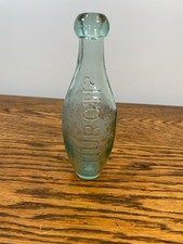 ANTIQUE CHURCH STRETTON