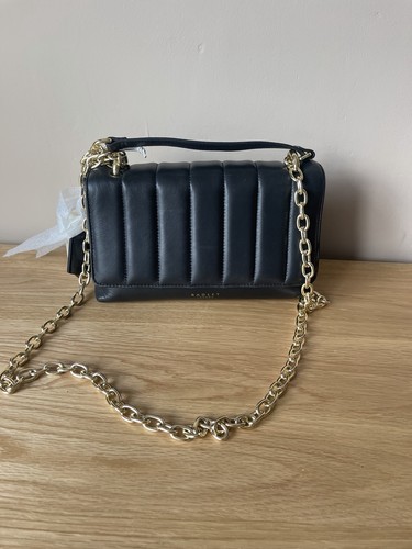 Radley london victoria way - radley,