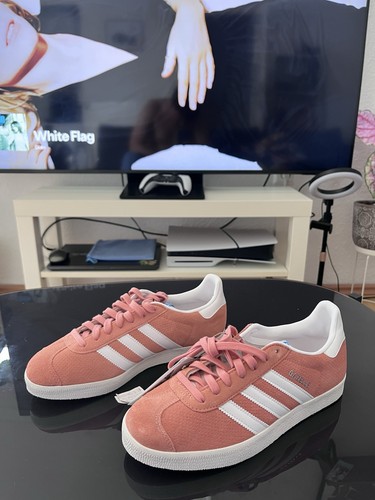 Adidas originals gazelle - originals,