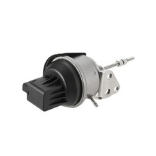 Wastegate Turbo Actuator for