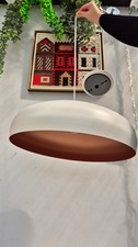 Eglo Mogano 1 1-Light Vintage