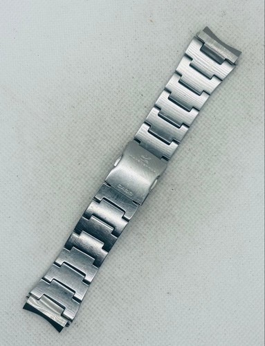 Casio watch strap lug width - casio,