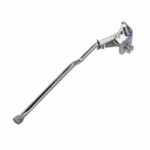 Side stand type dirt - type, bike