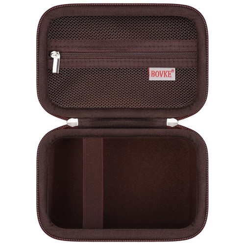 Bovke hard case for fujifilm - hard,