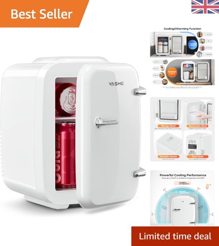 Luxurious mini fridge for - luxurious,