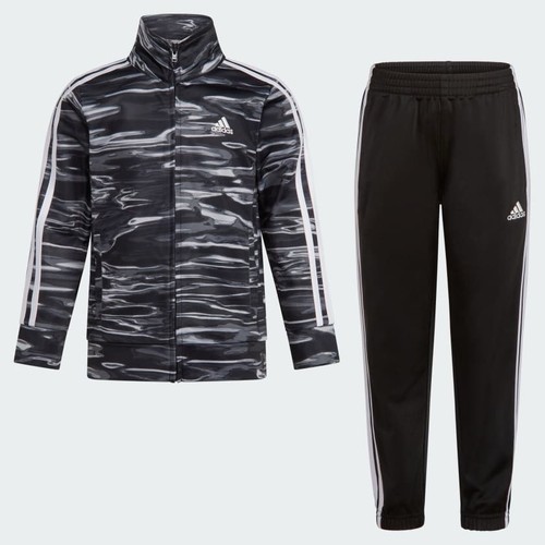Adidas boys piece aop - adidas, 2-piece