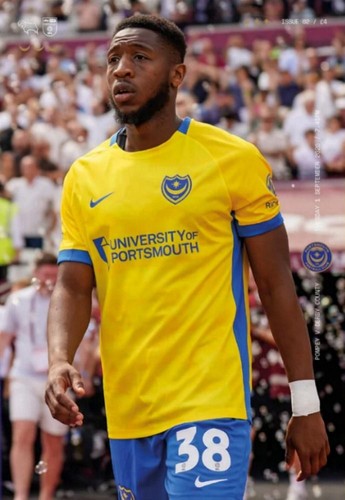 2026 portsmouth home - *,