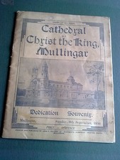 Cathedral of Christ the King