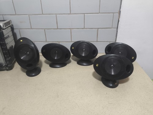 Kef egg kht - hts, 2001-2005