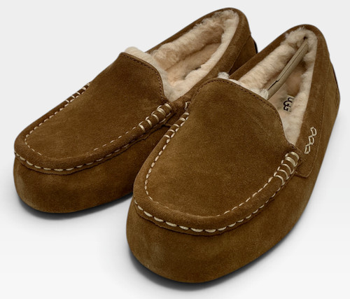 Ugg ansley women - women's, size