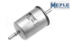 FUEL FILTER 614 323 0002 MEYLE