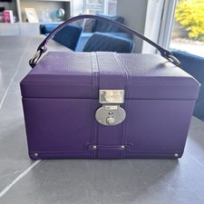 Dulwich Designs Large Leather