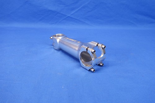 Planet cnc120 machined - planet,