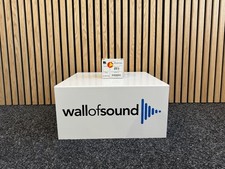 KEF Ci50R In-Ceiling Speaker