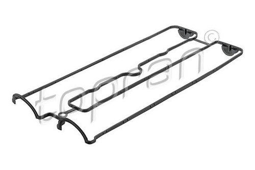 Cylinder head cover gasket - cylinder,