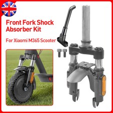 Hydraulic Shock Kit Front Fork Shock Absorber For Xiaomi M365/PRO/S1 Scooter A1