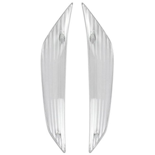 Kit gems transparent - kit,