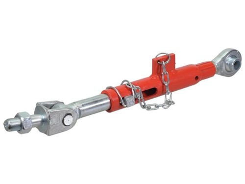 Stabiliser assembly for some - stabiliser,