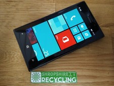 Nokia lumia 925 black - 925,