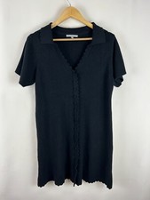 OLIVER BONAS Beautiful Button