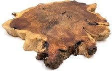 Wooden Chopping Board Unique