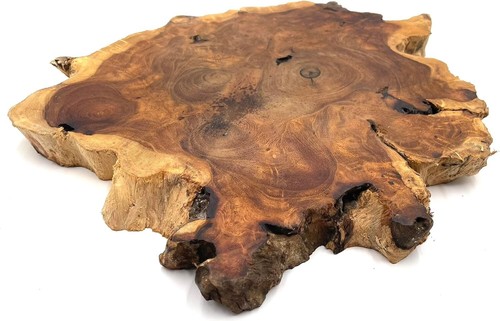 Wooden chopping board - wooden,