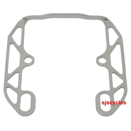 Magura brake booster - magura,