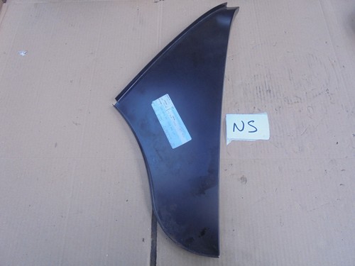 Classic mini nearside - classic,