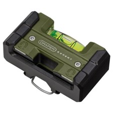 Draper Expert 29096 Pocket