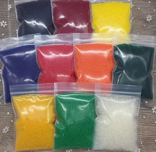 200k jumbo bulk - jumbo, pack