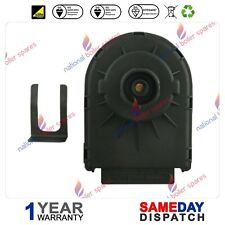 Heatline Vizo 24 Boiler Diverter Valve Actuator Motor D003200039 was 3003200039