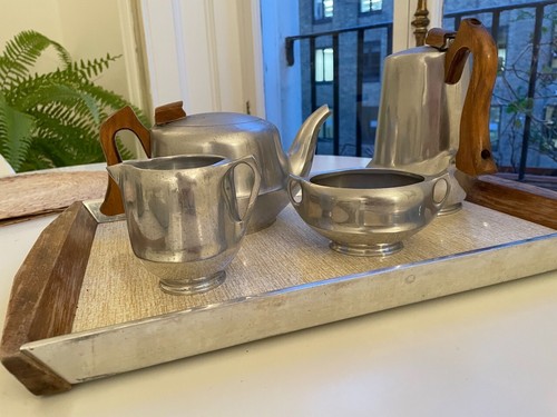 Midcentury vintage picquot - midcentury,