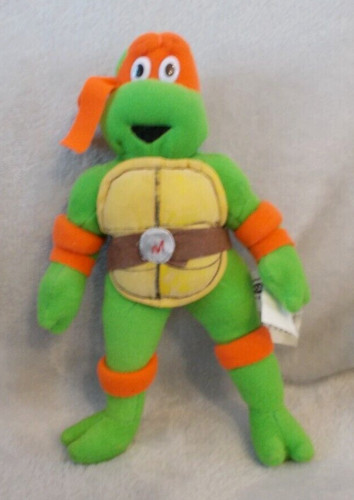 Rare teenage mutant - -teenage,