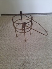 TILLEY LAMP CAGE Guardsman x246 