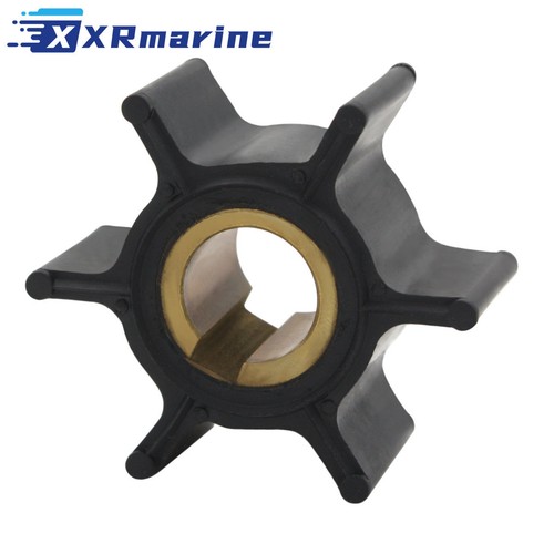 Water pump impeller for - pump,