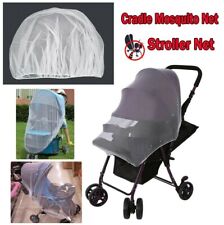 Baby Mosquito Net for Bebe
