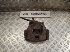 FORD GALAXY MK3 2.0 TDCI
