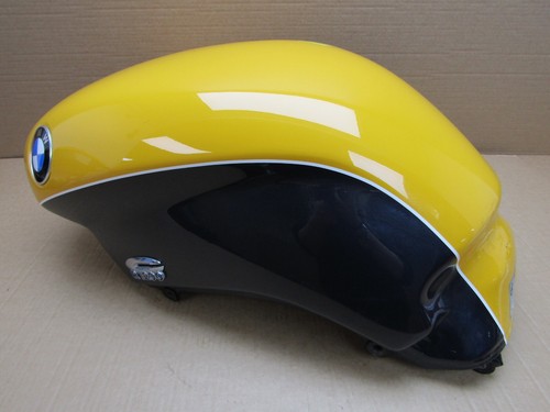 Bmw r1200c independent - bmw,