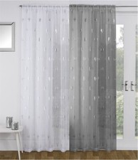 Birch shimmery metallic slot - birch,