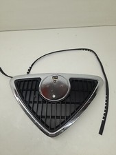 Alfa Romeo 146 / 145 - Front