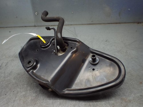 Suzuki vl1500 boulevard c90 - boulevard,