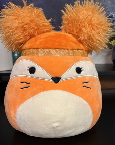 Squishmallows squish doos - squishmallows, squish-doos