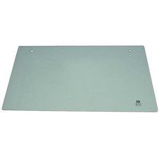 Kubota KX71-3 KX91-3 KX121-3