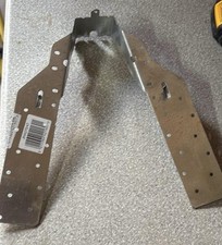 Simpson Strong-tie JHA270/47