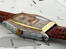 Bulova ranger art - ranger,