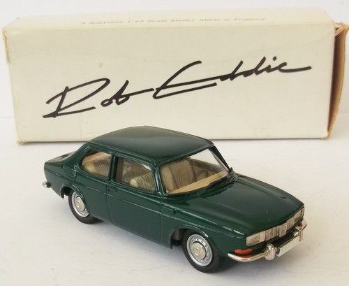 Rob eddie models - models,