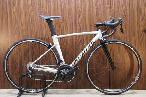 Specialized allez elite road - specialized,