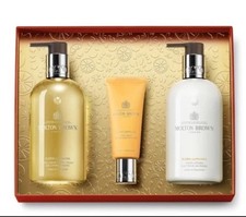 Molton Brown Hand Care  Gift